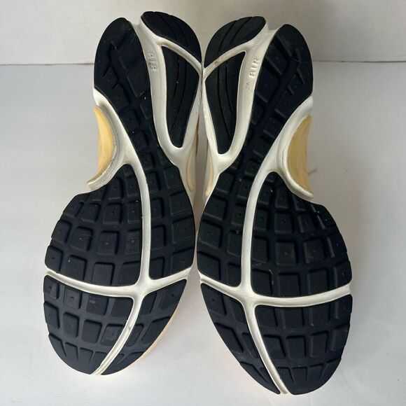 Nike Air Presto Women Running 878068-803 GUAVA ICE Low Top Sneakers Shoes Sz 10 - Picture 6 of 10